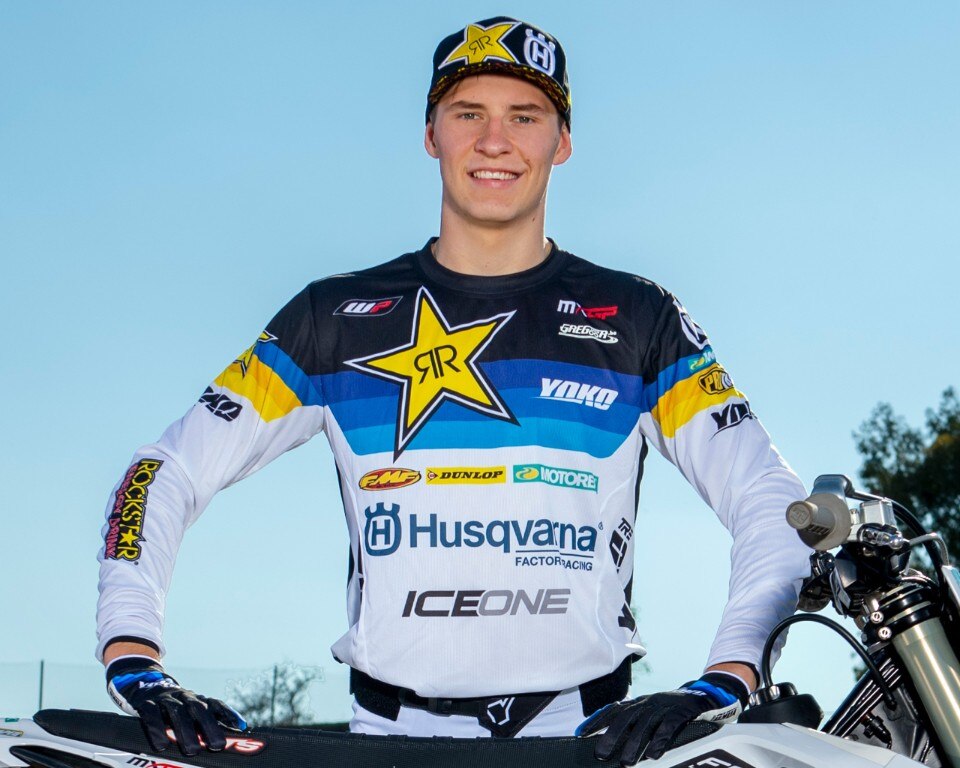 Good news, Arminas Jasikonis esce dal coma indotto